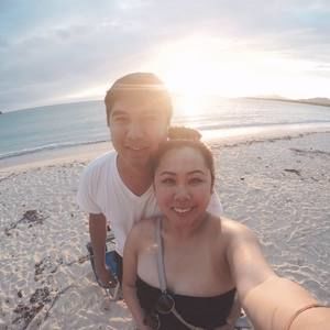 Meet your Posher, An